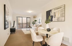 8/45-47 The Boulevarde, Strathfield, NSW 2135