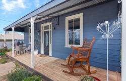 19 Schramm Street, Ungarra, SA 5607