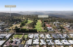 427 Mackenzie Street, Middle Ridge, Qld 4350