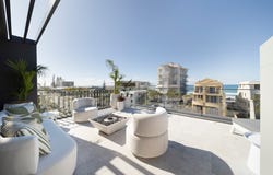 4/102 Albatross Avenue, Mermaid Beach, Qld 4218