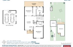 65 Stella Street, Long Jetty, NSW 2261