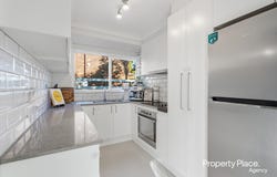 54/16 Alma Road, Padstow, NSW 2211