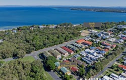 5/62 Banya Street, Bongaree, Qld 4507