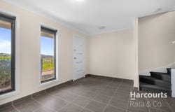 22 Swagman Walk, Wollert, Vic 3750