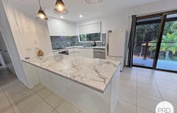 8 Parkside Street, Tannum Sands, Qld 4680