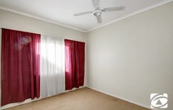 241 Hall Street, Broken Hill, NSW 2880