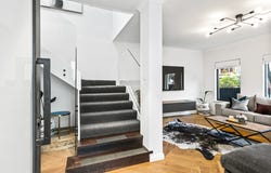 6A Bruce Street, North Fremantle, WA 6159