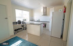 14 Broadhurst Avenue, Devonport, Tas 7310