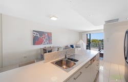 303/35 Lord Street, Gladstone Central, Qld 4680