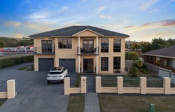 10A Cluan Crescent, Ulverstone, Tas 7315