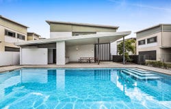 20/15-25 Waldron Street, Yarrabilba, Qld 4207