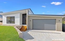 6 Clover Street, Rosedale, NSW 2536