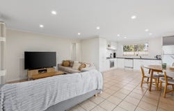 12-14 Haugh Street, Lovely Banks, Vic 3213