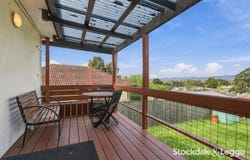 62 Robertson Street, Morwell, Vic 3840