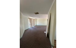 7 Myall St, Roxby Downs, SA 5725