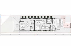 201/2 Crowhurst Way, Morley, WA 6062