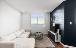 43/4-10 The Boulevarde, Brighton-Le-Sands, NSW 2216