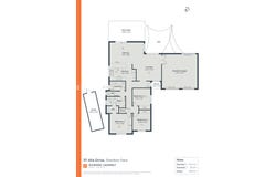 37 Alia Drive, Sheidow Park, SA 5158