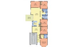 29 Glenora Way, Hampton Park, Vic 3976