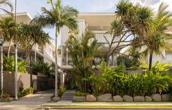 1/9 William Street, Noosaville, Qld 4566