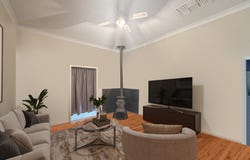 4 Peele Street, Narrabri, NSW 2390