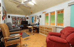 20 Burke Street, Ayr, Qld 4807