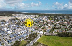 15 Wirrah Way, Two Rocks, WA 6037