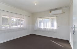 23 Kenwick Road, Kenwick, WA 6107