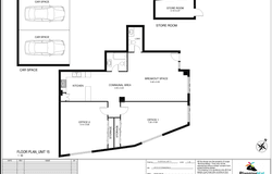 Suite 15, 13-15 Howard Avenue, Northmead, NSW 2152