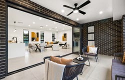 26 Hospital Road, Concord West, NSW 2138