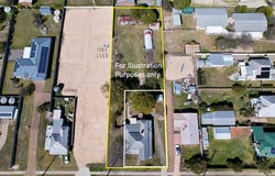 29 Harris Street, Stanthorpe, Qld 4380