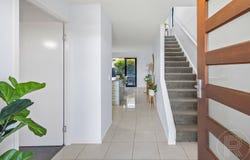 2/10 Lamatia Drive, Mountain Creek, Qld 4557