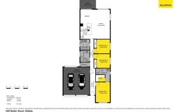 18D Butler Street, Mallala, SA 5502