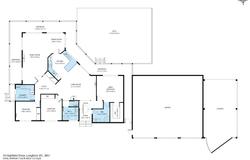 19 Highfield Drive, Longford, Vic 3851