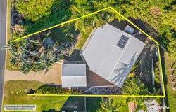 48 Jarman Street, Barlows Hill, Qld 4703