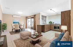2/6 Adams Court, Kelmscott, WA 6111