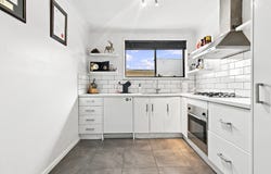 4/23-25 Davidson Street, Traralgon, Vic 3844