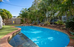 405 Esplanade, Torquay, Qld 4655