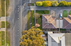 1/714 Darling Street, Redan, Vic 3350