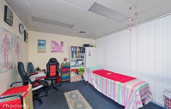 21/7 The Esplanade, Mount Pleasant, WA 6153