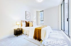112/7 Rider Boulevard, Rhodes, NSW 2138