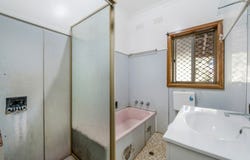 81 Jasmine Crescent, Cabramatta, NSW 2166