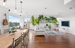 8/347 Beaconsfield Parade, St Kilda West, Vic 3182