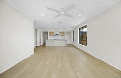14 Moorland Way, Deebing Heights, Qld 4306