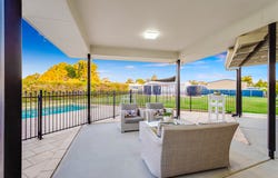 28 High Road, Burpengary East, Qld 4505