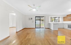 30A Grainger Way, Thornlie, WA 6108