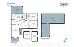 29 Dover Place, Engadine, NSW 2233
