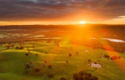 223 Nuggetty Road, Maldon, Vic 3463