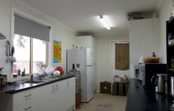 36 Main St, Hammond, SA 5431