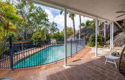 16 Picnic Street, Picnic Bay, Qld 4819
